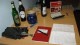 Thumbs/tn_TrainingslagerEisenberg2011 (49).jpg